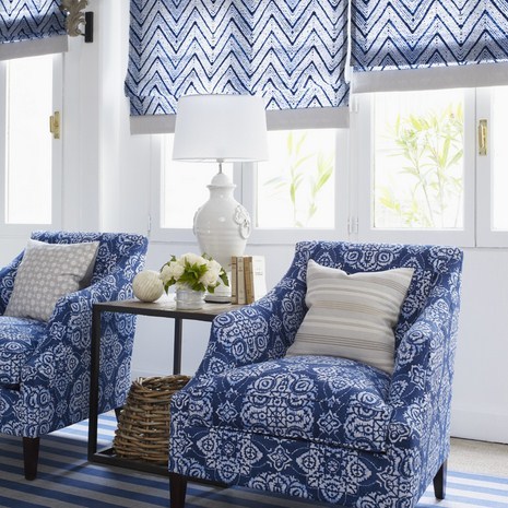 nobilis-10380-montauk