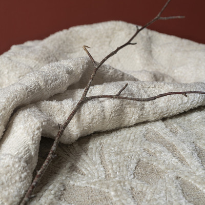 nobilis-10889-tibere