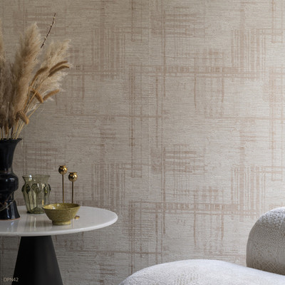 nobilis-times-papier-peint