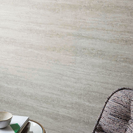 Wallpaper NOBILIS : Tivoli