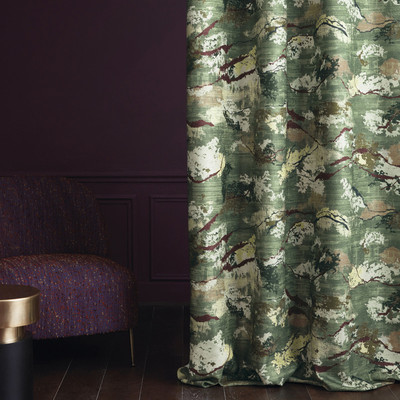 nobilis-10884-tsumago