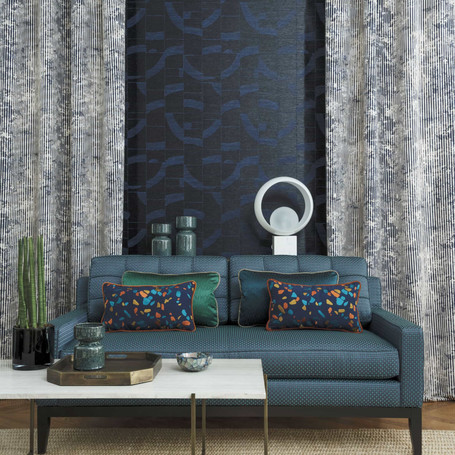 Papier peint NOBILIS : Vassily