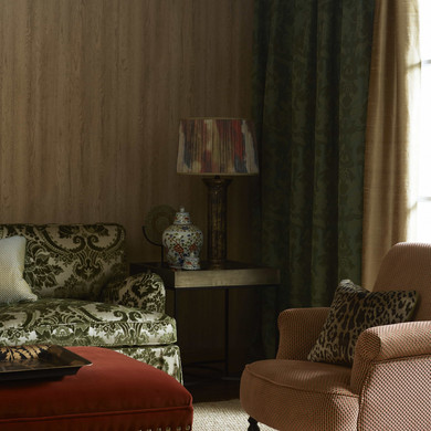 Nobilis 10796 Senlis