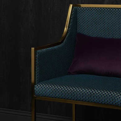 Nobilis 10799 Velours Dourdan