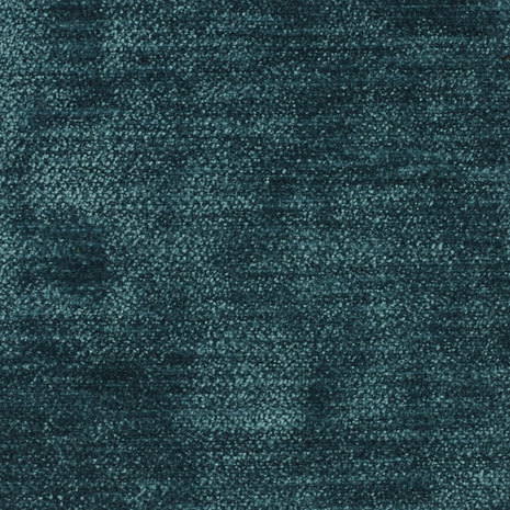 nobilis-501-velours-chimere