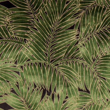 nobilis-10794-velours-cycas