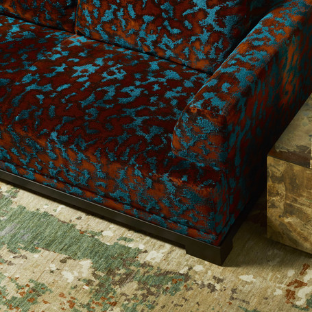 nobilis-10764-velours-fauve