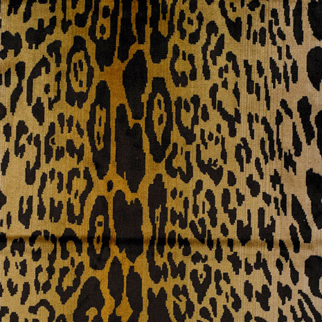 nobilis-10497-velours-leopard