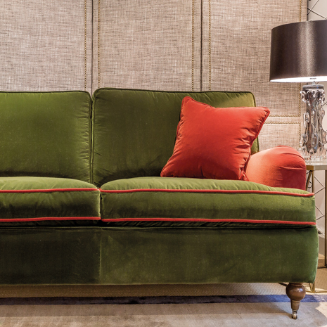 nobilis-10624-velours-oskar