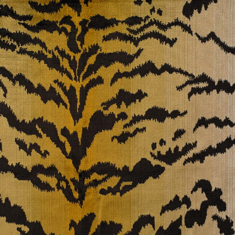 nobilis-10496-velours-tiger