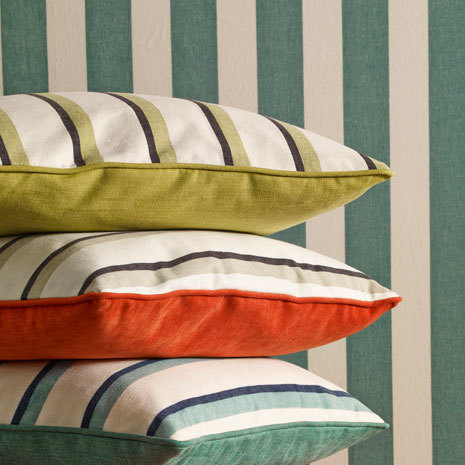 nobilis-10540-rayure-odeon