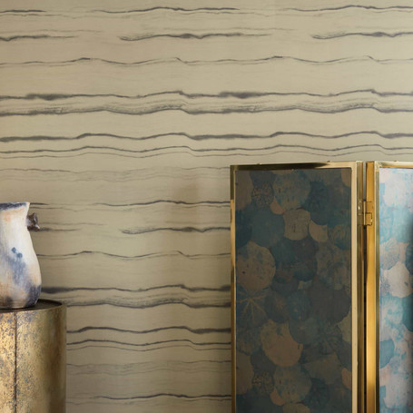 Papier peint NOBILIS : Verona