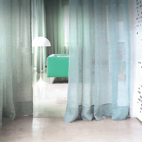 nobilis-10546-voile