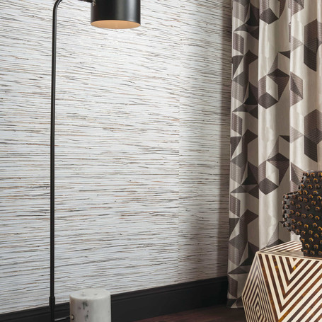 Wallpaper NOBILIS : Zephyr