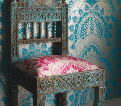 matthew-williamson-w6952-azari