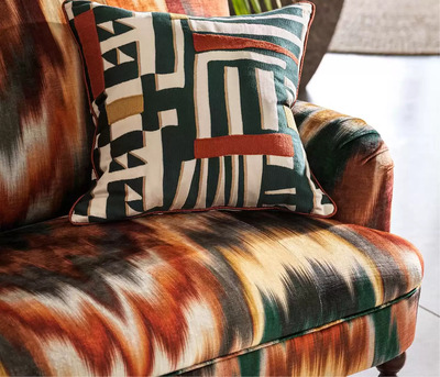 osborne-and-little-f7831-irisa