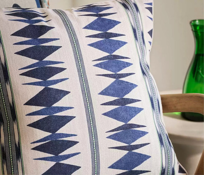 osborne-and-little-f7836-samira