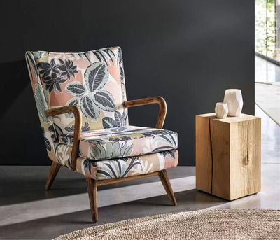 osborne-and-little-f7837-frondoso