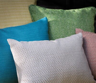 osborne-and-little-f7861-cove