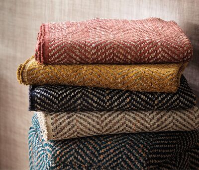 osborne-and-little-f7873-norland