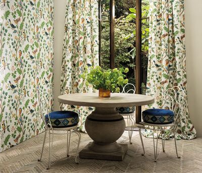 osborne-and-little-f7891-mayani