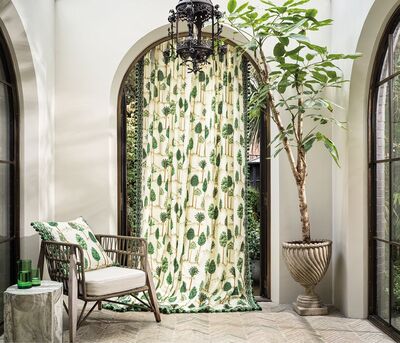 osborne-and-little-f7892-foresta