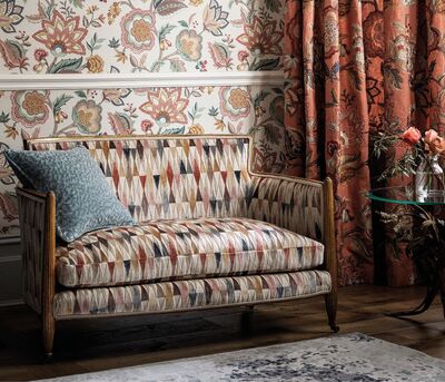 osborne-and-little-f7893-samode