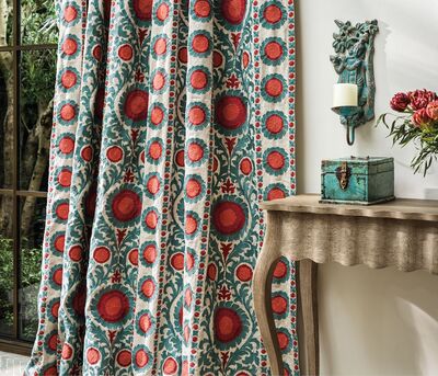 osborne-and-little-f7895-samrina