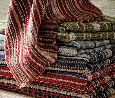 nina-campbell-ncf4450-bergeret