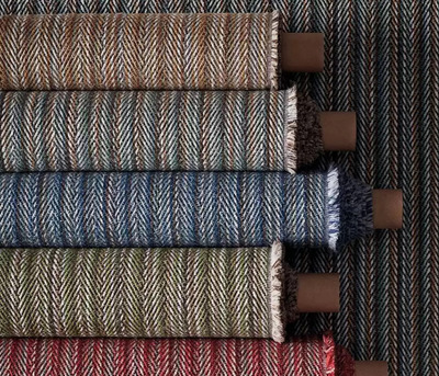 nina-campbell-ncf4452-balaine