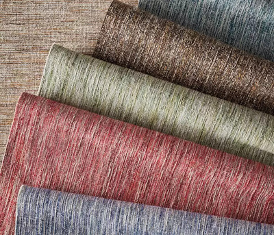 nina-campbell-ncf4453-merian