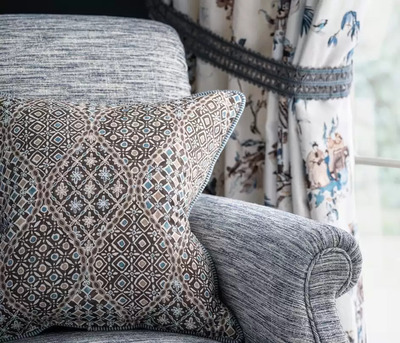 nina-campbell-ncf4461-coudreau