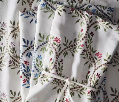 nina-campbell-ncf4464-arber