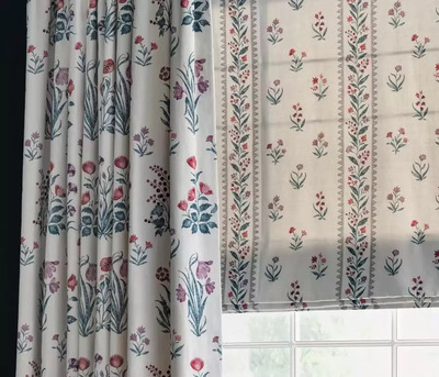 nina-campbell-ncf4466-dapuri