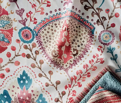 nina-campbell-ncf4467-majorelle