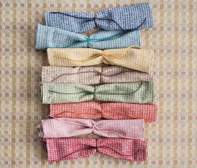 nina-campbell-ncf4471-bulet