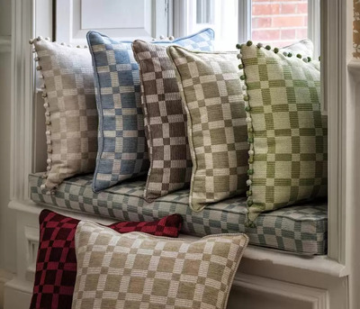 nina-campbell-ncf4474-chautard