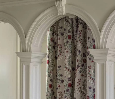 nina-campbell-ncf4482-madeleine