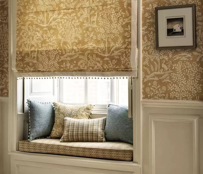 nina-campbell-ncf4484-foret