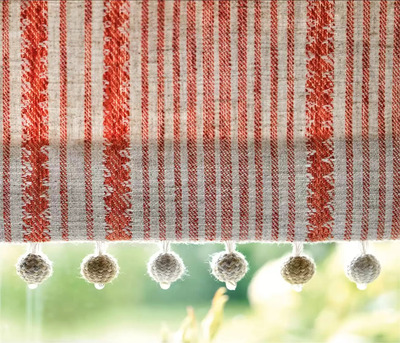 nina-campbell-ncf4501-aldeburgh