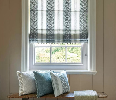 nina-campbell-ncf4502-manningtree