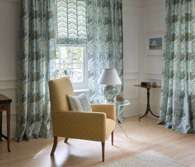 nina-campbell-ncf4503-felbrigg