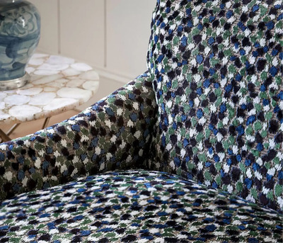 nina-campbell-ncf4510-orford