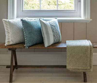 nina-campbell-ncf4512-bramfield