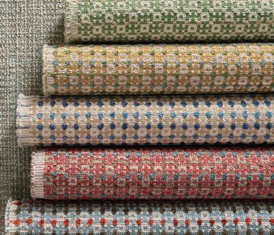 nina-campbell-ncf4523-chiddingstone