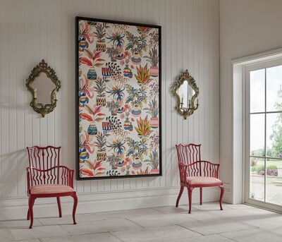 nina-campbell-ncf4530-tudeley