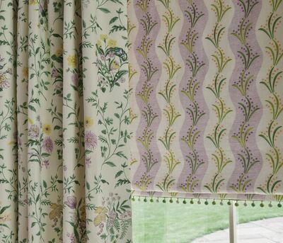 nina-campbell-ncf4532-sidney-stripe