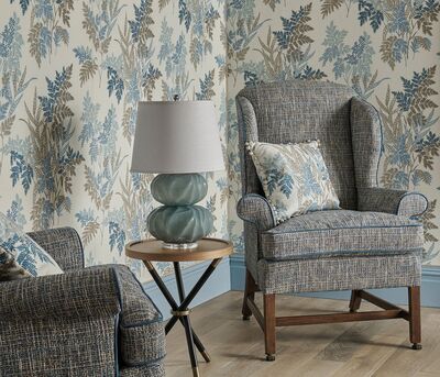 nina-campbell-ncf4533-fern-craze