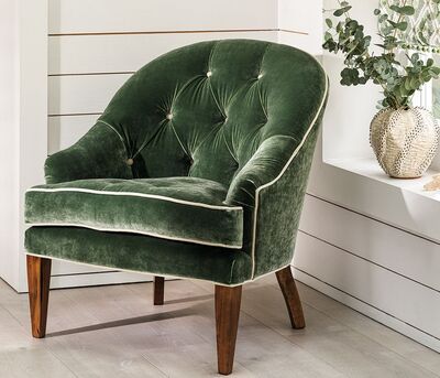 nina-campbell-ncf4540-gabrielle