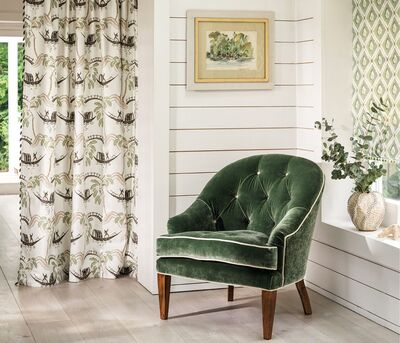 nina-campbell-ncf4550-peggy